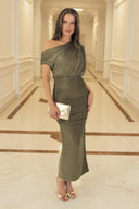 1756821478_Gold-Sparkle-Off-The-Shoulder-Draped-Top-Midi-Dress-2.jpg