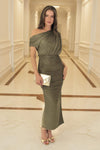 1756821478_Gold-Sparkle-Off-The-Shoulder-Draped-Top-Midi-Dress-2.jpg