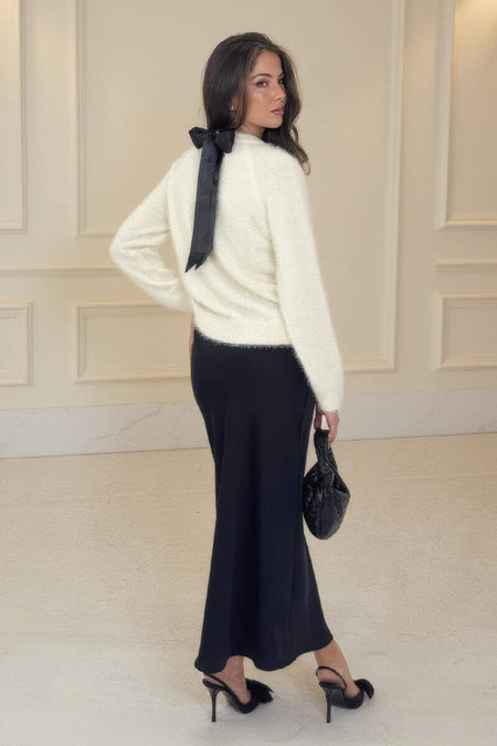 1756907251_Cream-Fluffy-Knit-Satin-Bow-Back-Jumper-4.jpg