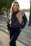 1756916009_Multi-Argyle-Crew-Neck-Jumper-1.jpg
