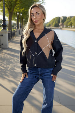 1756916208_Multi-Argyle-Button-Front-Knitted-Cardigan-1.jpg