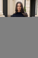 1756916851_Black-Fluffy-Knit-Satin-Bow-Back-Jumper-3.jpg