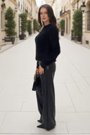 1756916856_Black-Fluffy-Knit-Satin-Bow-Back-Jumper-4.jpg