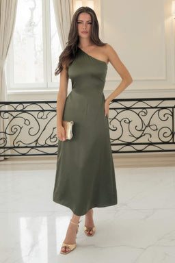 1756998285_Olive-One-Shoulder-Open-Back-Twist-Detail-Midi-Dress-1-2.jpg