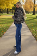 1757322760_Leopard-Print-Hooded-Short-Puffer-Coat-4.jpg