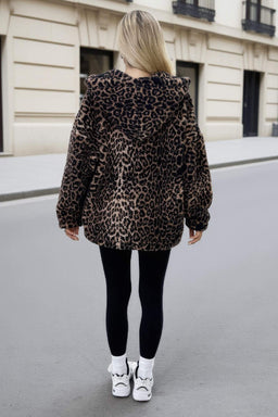 1757322841_Leopard-Print-Drawstring-Hooded-Teddy-Jacket-5.jpg