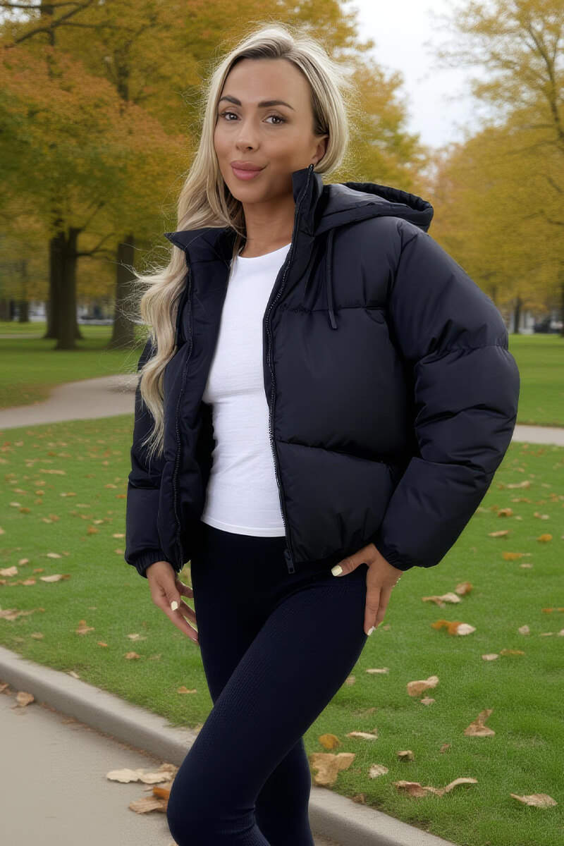 1757322938_Black-Drawstring-Hood-Short-Puffer-Coat-3.jpg