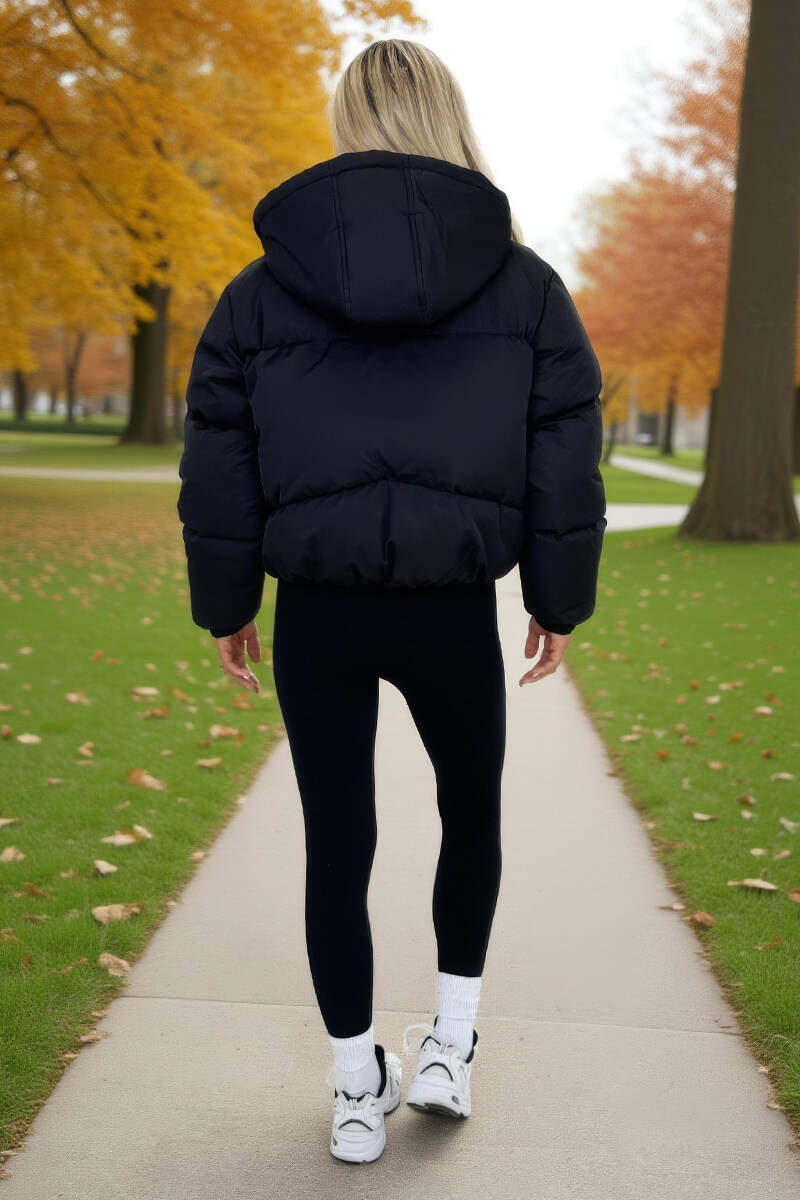 1757322939_Black-Drawstring-Hood-Short-Puffer-Coat-5.jpg