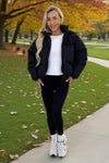 1757322945_Black-Drawstring-Hood-Short-Puffer-Coat-2.jpg