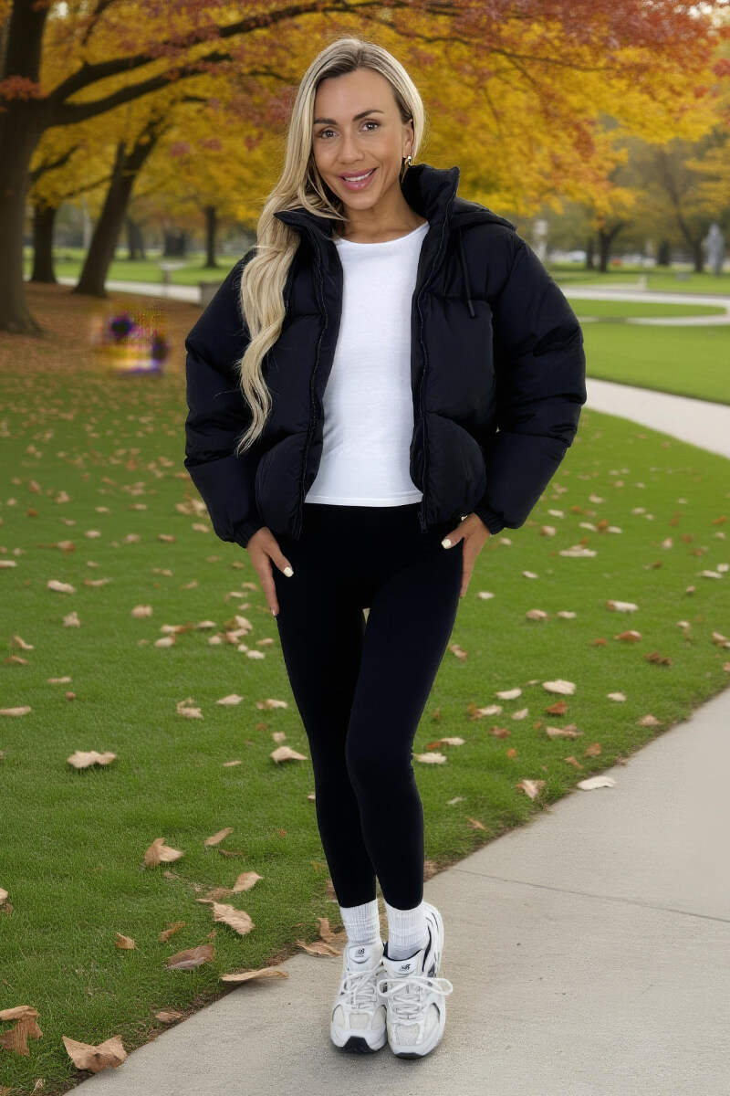 1757322945_Black-Drawstring-Hood-Short-Puffer-Coat-2.jpg
