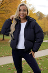 1757322951_Black-Drawstring-Hood-Short-Puffer-Coat-1.jpg