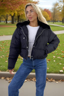 1757323019_Black-Split-Hood-Short-Puffer-Coat-3.jpg