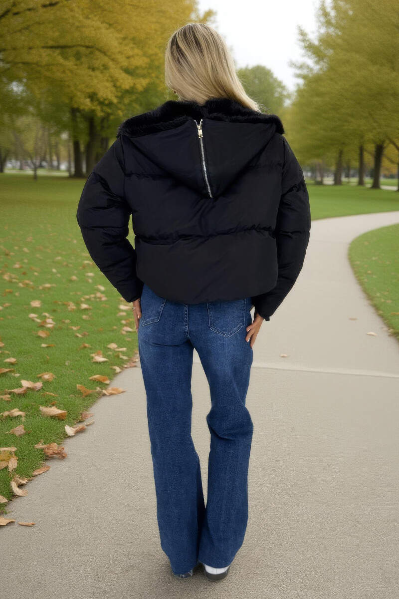 1757323020_Black-Split-Hood-Short-Puffer-Coat-5.jpg