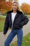1757323033_Black-Split-Hood-Short-Puffer-Coat-1.jpg