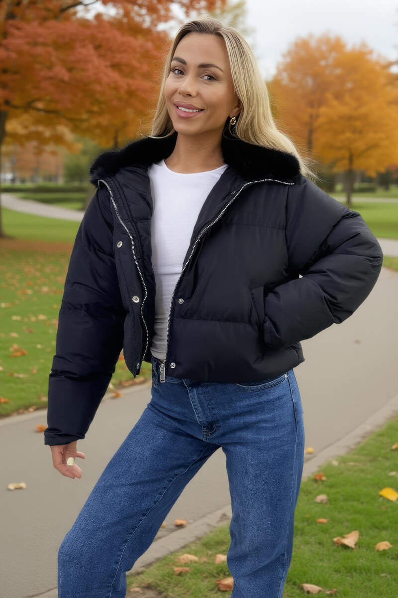 1757323033_Black-Split-Hood-Short-Puffer-Coat-1.jpg