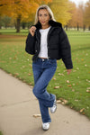 1757323034_Black-Split-Hood-Short-Puffer-Coat-2.jpg