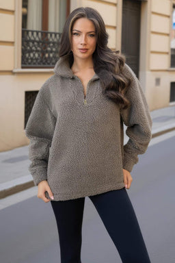 1757326961_Grey-1-4-Zip-Teddy-Sweatshirt-1.jpg