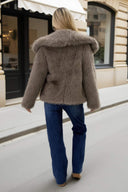 1757327237_Mink-Faux-Fur-Shawl-Collar-Buckle-Detail-Jacket-5.jpg