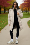 1757328036_Oyster-Hooded-Longline-Puffer-Coat-3.jpg