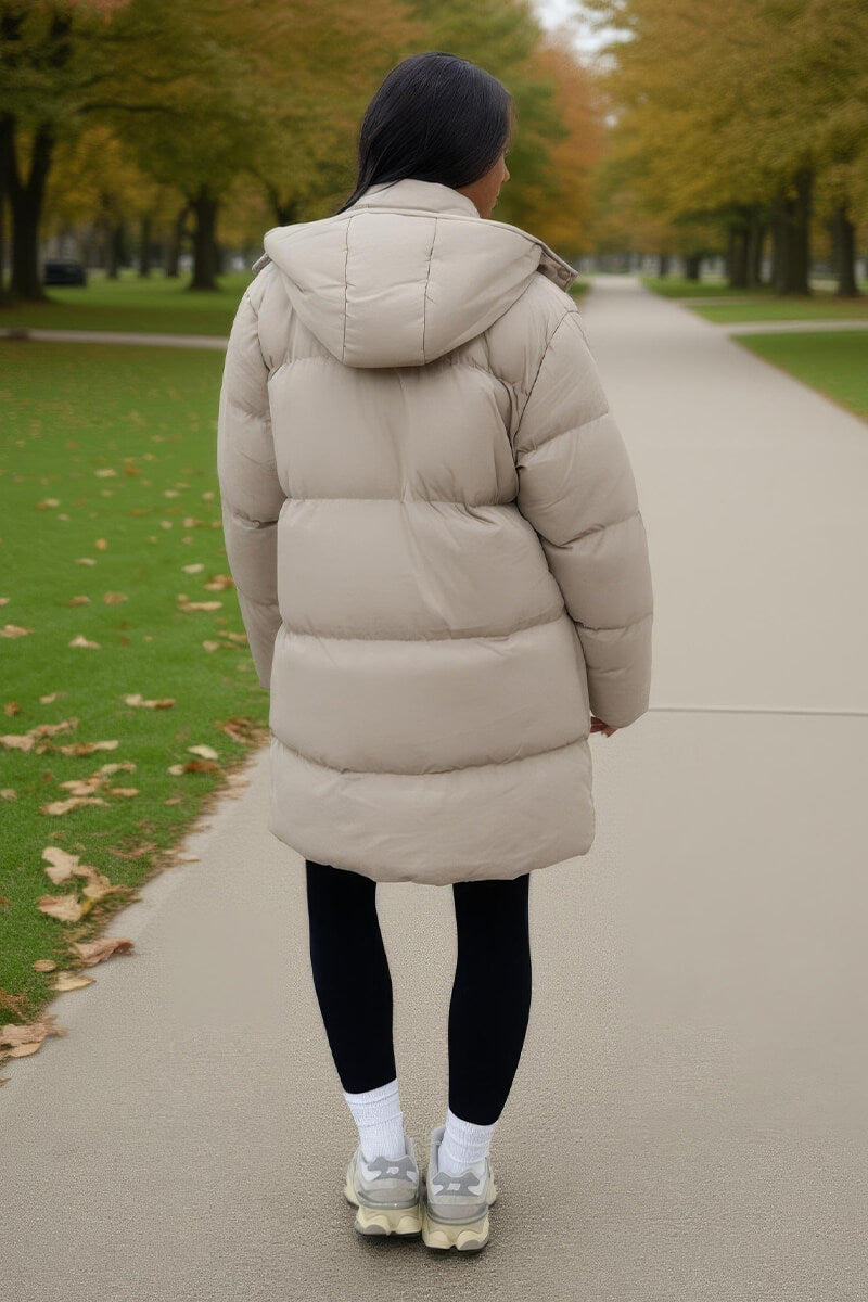 1757328036_Oyster-Hooded-Longline-Puffer-Coat-5.jpg