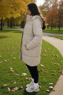 1757328082_Oyster-Hooded-Longline-Puffer-Coat-4.jpg