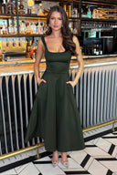 1757342494_Forest-Square-Neck-A-line-Midi-Dress-2.jpg