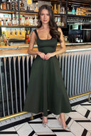 1757342551_Forest-Square-Neck-A-line-Midi-Dress-3.jpg