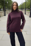 1757414321_Burgundy-Mock-Neck-Blanket-Stitch-Detail-Jumper-1.jpg