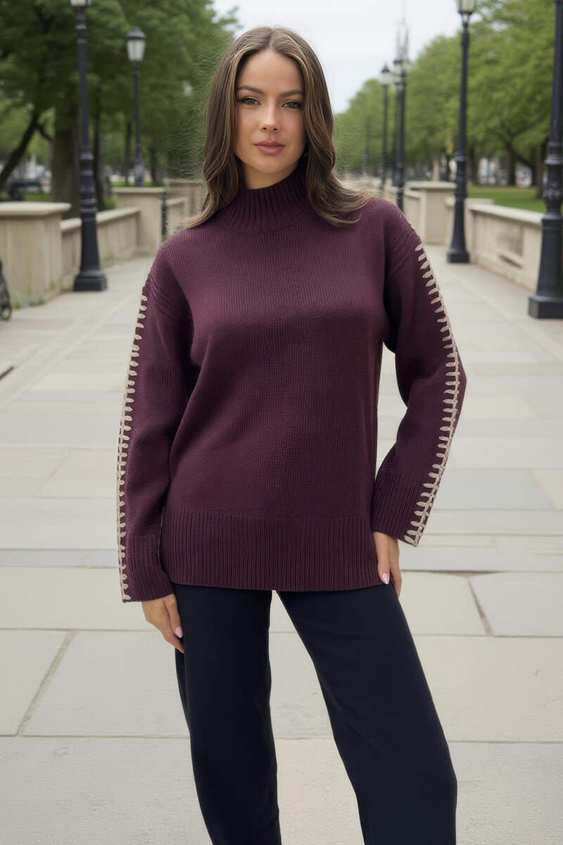 1757414321_Burgundy-Mock-Neck-Blanket-Stitch-Detail-Jumper-1.jpg