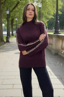 1757414353_Burgundy-Mock-Neck-Blanket-Stitch-Detail-Jumper-3.jpg