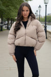 1757415847_Stone-Drawstring-Hood-Short-Puffer-Coat-1.jpg