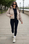 1757415861_Stone-Drawstring-Hood-Short-Puffer-Coat-2.jpg