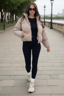 1757415861_Stone-Drawstring-Hood-Short-Puffer-Coat-2.jpg