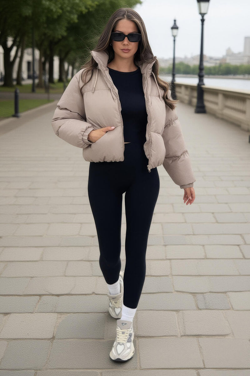 1757415861_Stone-Drawstring-Hood-Short-Puffer-Coat-2.jpg