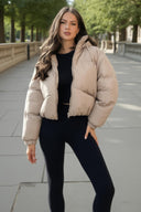 1757415867_Stone-Drawstring-Hood-Short-Puffer-Coat-3.jpg