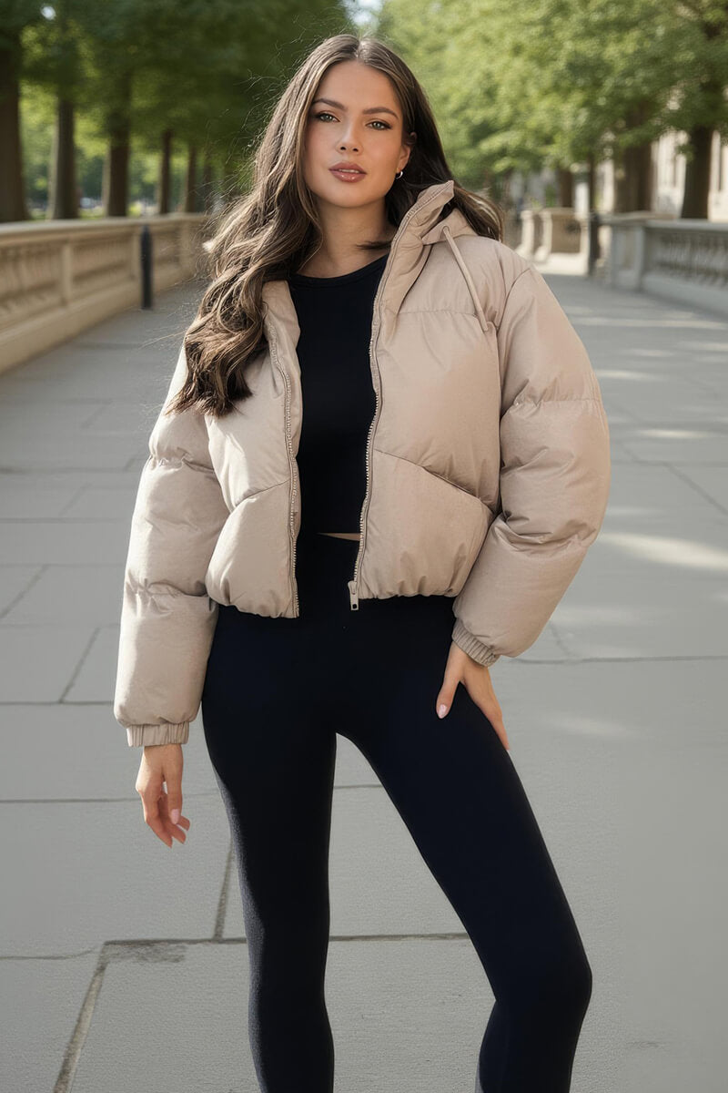 1757415867_Stone-Drawstring-Hood-Short-Puffer-Coat-3.jpg