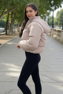 1757415873_Stone-Drawstring-Hood-Short-Puffer-Coat-4.jpg