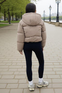 1757415878_Stone-Drawstring-Hood-Short-Puffer-Coat-5.jpg