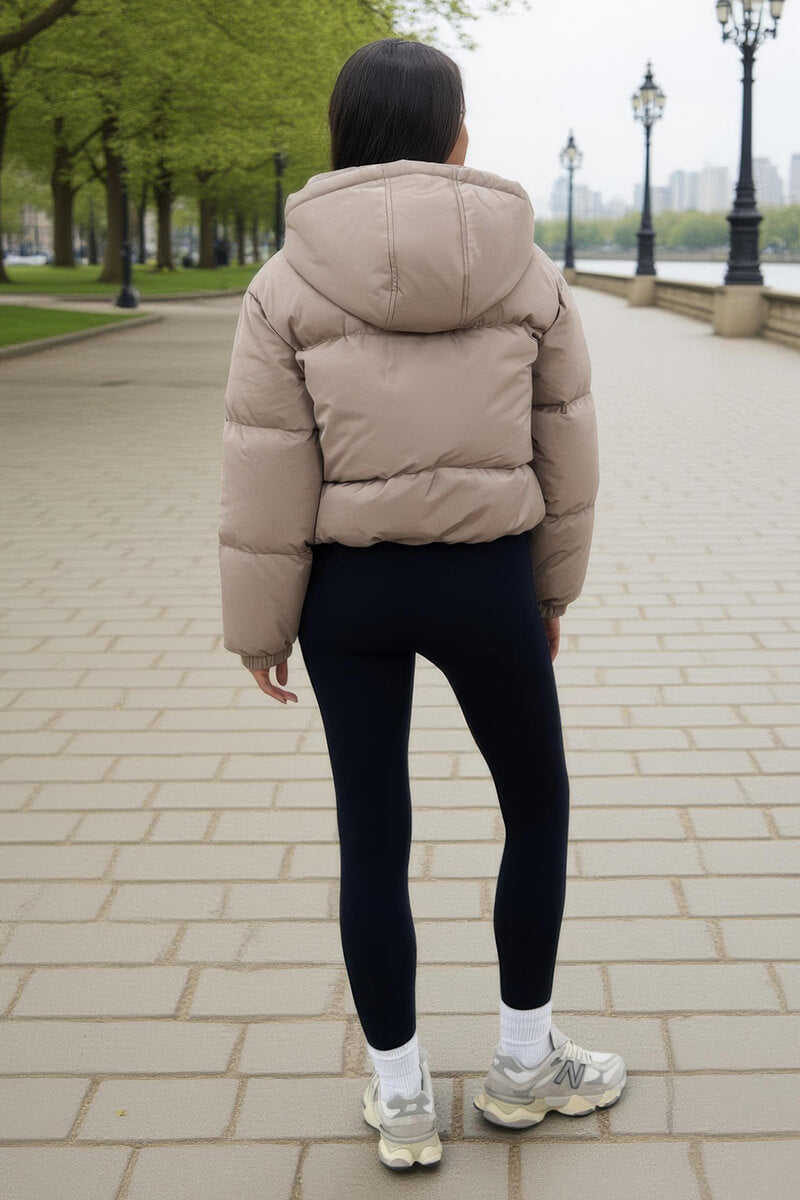 1757415878_Stone-Drawstring-Hood-Short-Puffer-Coat-5.jpg
