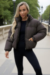 1757415946_Chocolate-Drawstring-Hood-Short-Puffer-Coat-1.jpg