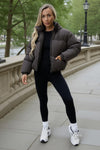 1757415955_Chocolate-Drawstring-Hood-Short-Puffer-Coat-2.jpg