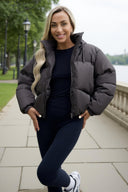 1757415965_Chocolate-Drawstring-Hood-Short-Puffer-Coat-3.jpg