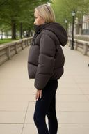 1757415986_Chocolate-Drawstring-Hood-Short-Puffer-Coat-4.jpg