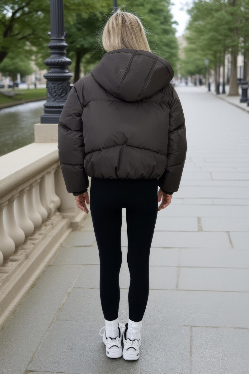 1757415993_Chocolate-Drawstring-Hood-Short-Puffer-Coat-5.jpg