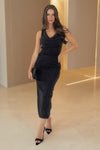 1757416739_Black-Diamante-Sparkle-Cowl-Neck-Midi-Dress-1.jpg