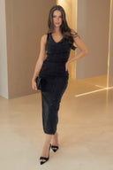 1757416739_Black-Diamante-Sparkle-Cowl-Neck-Midi-Dress-1.jpg
