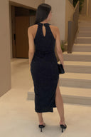 1757416760_Black-Diamante-Sparkle-Cowl-Neck-Midi-Dress-5.jpg