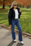 1757416803_Black-Split-Hood-Short-Puffer-Coat-4.jpg