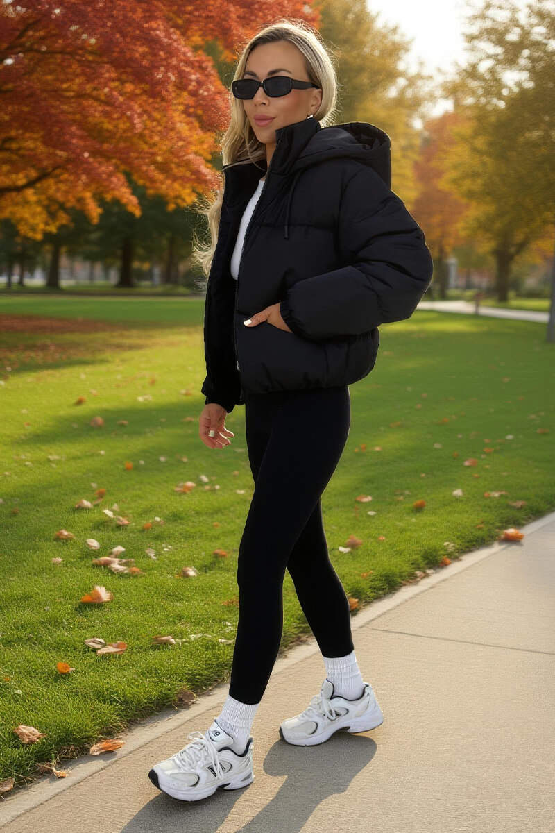 1757416840_Black-Drawstring-Hood-Short-Puffer-Coat-4.jpg