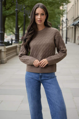 1757417183_Mink-Round-Neck-Cable-Knit-Jumper-3.jpg